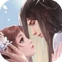 灵猫传公测版