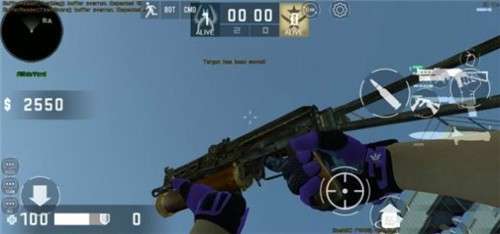csgo炼金模拟器图3