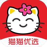 猫猫优选