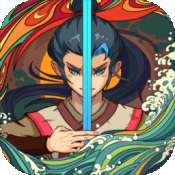 古今江湖周年庆版
