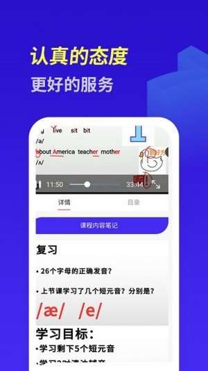 小学初中高中英语图2