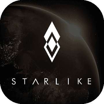 偌星starlike
