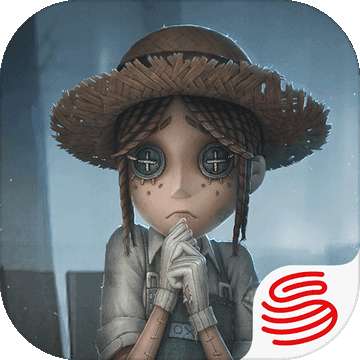 第五人格外服版