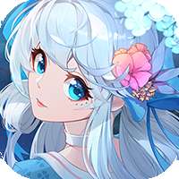 欢乐大作战最新版
