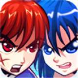 漫斗纪元变态版