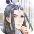 掌门太忙华为版