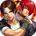 SNK全明星激斗