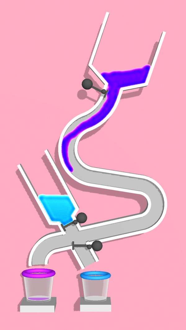 加个水图5