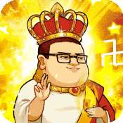 漫斗纪元最强阵容版