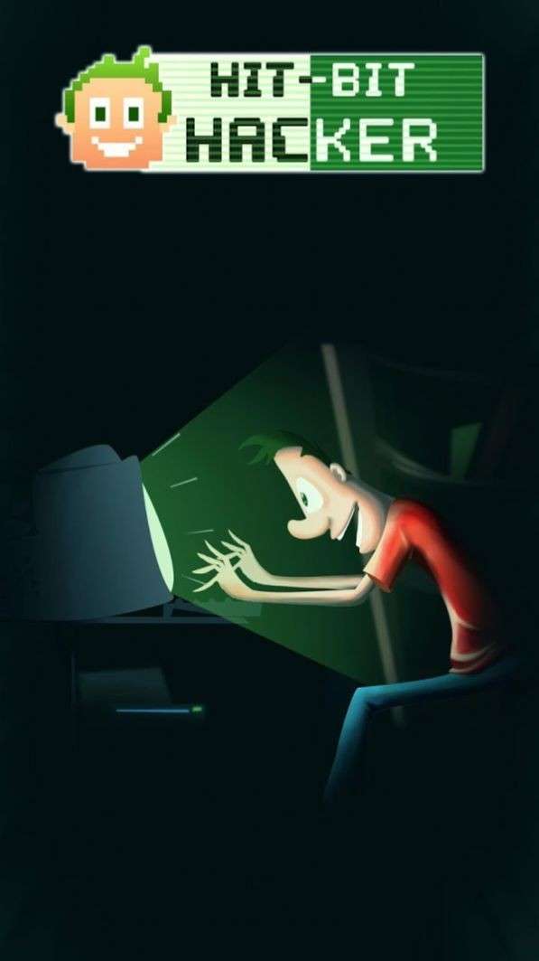 破解达人图1