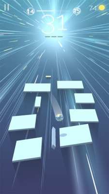 弹跳余额图3