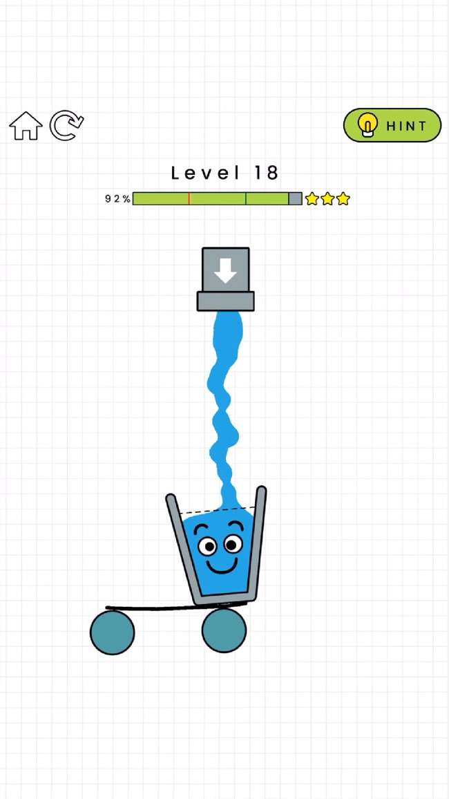 快乐水杯! (Happy Glass)图4