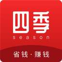四季购物商城