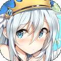 子星物语华为版