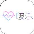 啵乐备考