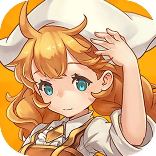魔力口袋