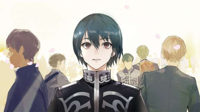 Jack Jeanne图4