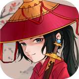 少年侠客行单机版