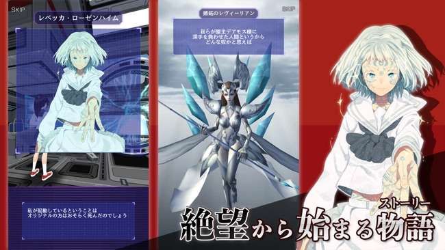 ラストガンスリンガー图4