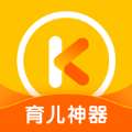 酷狗儿歌红包版