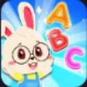 抖音宝宝快乐ABC