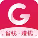 喜购优选