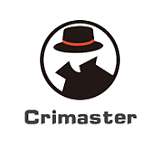 尘封的往事犯罪大师Crimaster