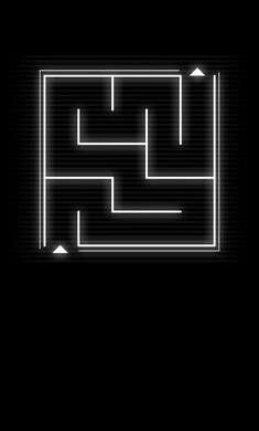 军械库2图2