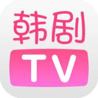 韩剧TV去广告