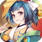 降魔神途