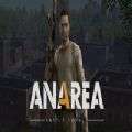 ANAREA手游
