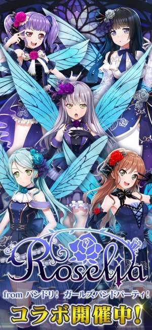 ロストディケイド图1