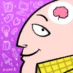 棘手的思维难题红包版