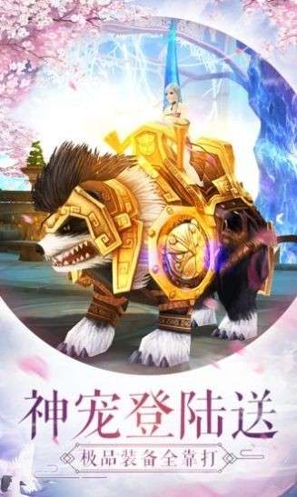 九星炼体诀图4