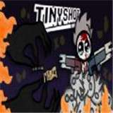Tiny Shot