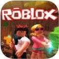 Roblox荒谬的电梯