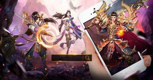 超变迷失图2