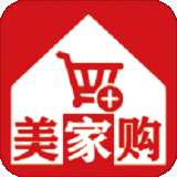 美家pro