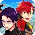 helios rising heroes手游