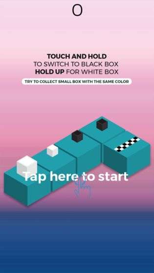 GreedyBox图4