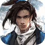 新射雕群侠传郑恺代言版