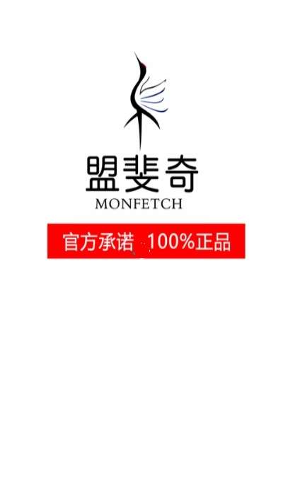 盟斐奇图1