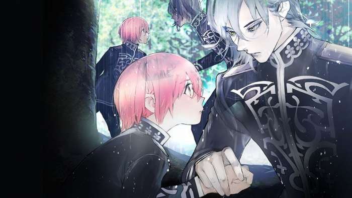Jack Jeanne图2