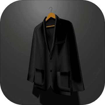 Office Worker - room escape game