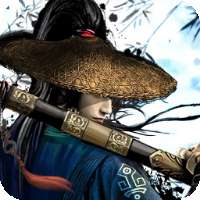 江湖奇侠传送礼包版