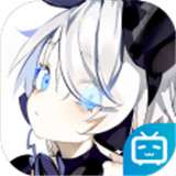 黑潮深海觉醒测试版