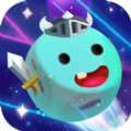 抖音萌点星球骰子