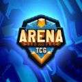 Arena TCG台服