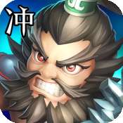 冲向地心游戏
