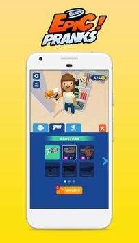 把他们都毙了图3
